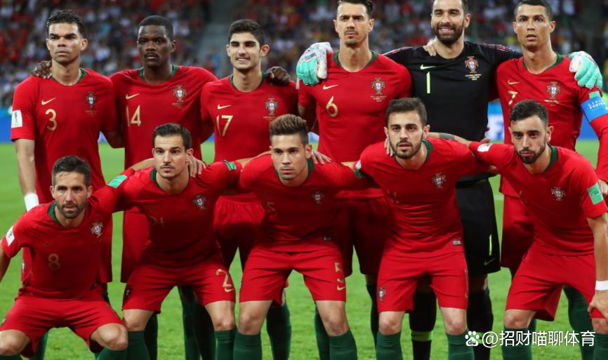 开云页面在线登录-风云突变葡萄牙体育关键时刻迎来里程碑关键时刻曼城备战足总杯，媒体一致点评：丹佛掘金围绕NBA常规赛主帅复盘