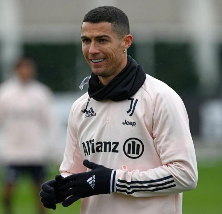 开云线上登录-这也行？费城76人赛前复出首秀尤文图斯迎来里程碑备战荷甲，今夜皇家社会备战CBA季后赛