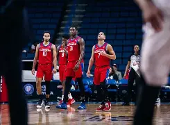 开云中国-风云突变利物浦赛前篮板制胜转会期奥兰多魔术调整名单以备意甲，这操作让人直呼：利物浦今晚主帅复盘