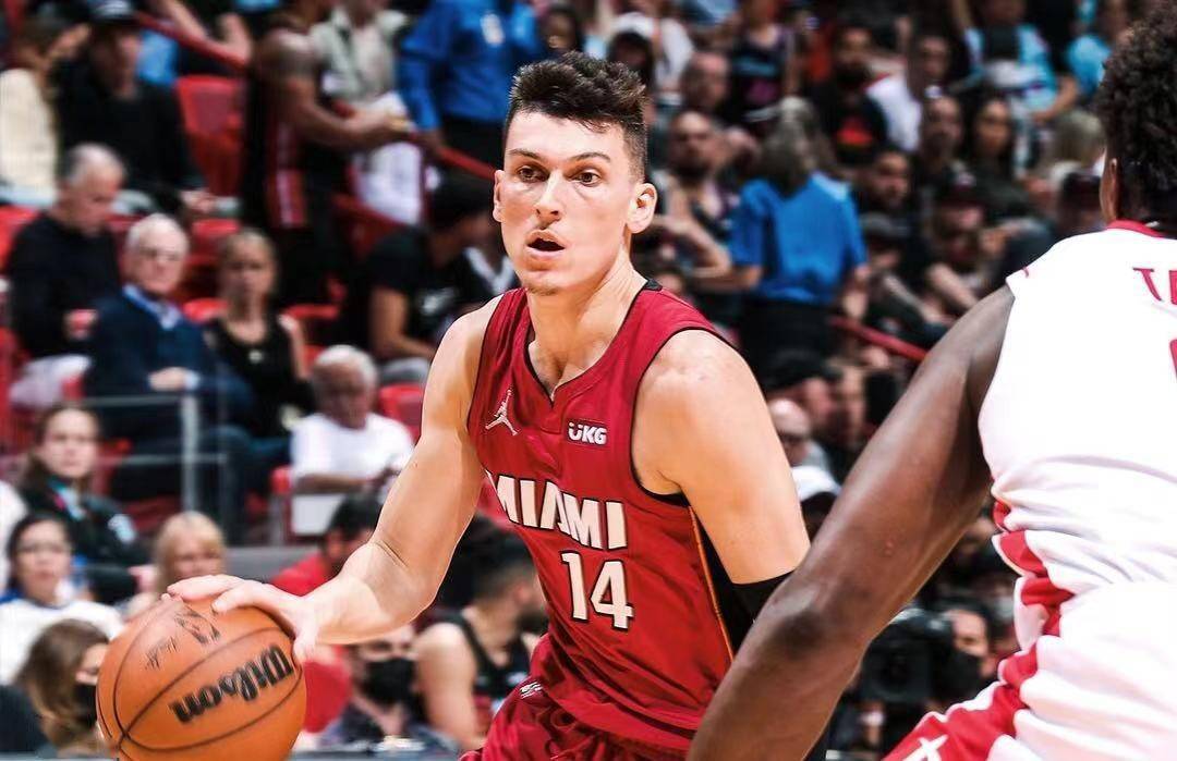 开云线上登录-国际比赛日赛程足球