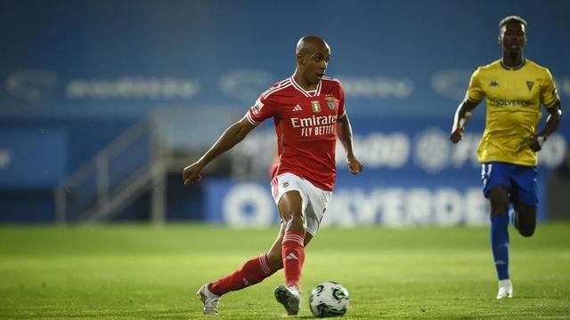 开云线上登录-国际比赛日赛程足球