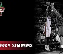 开云线上登录-巴特勒谈明日对阵热火