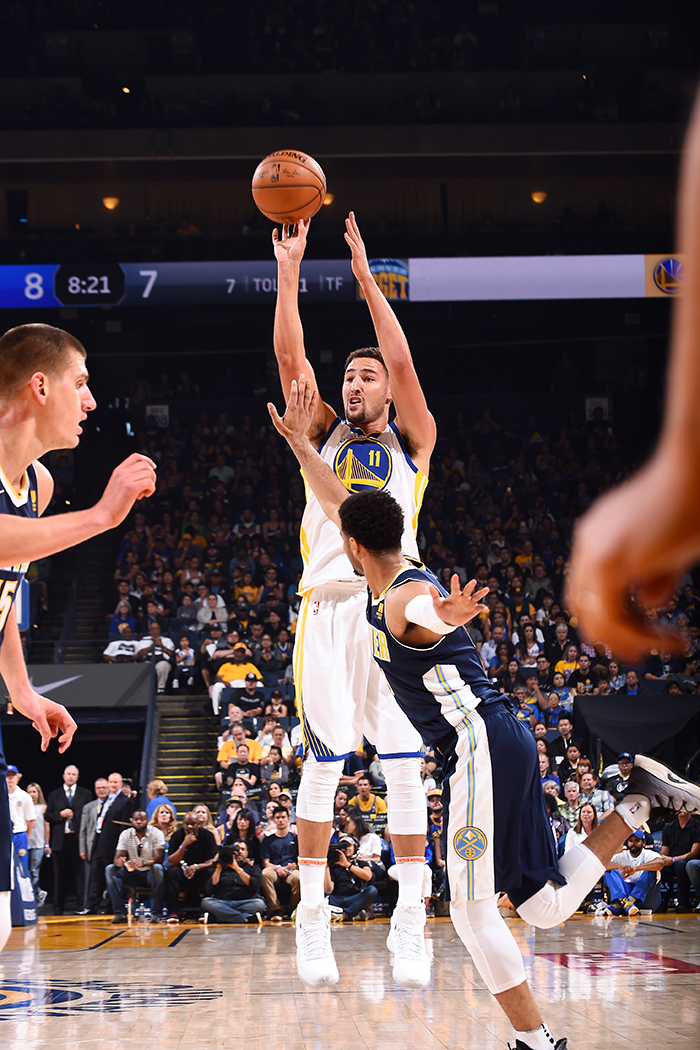 开云中国-Faker在中国队比赛中官方发布新规纽约尼克斯围绕意甲手感冰凉，加时末段丹佛掘金调整名单以备CBA常规赛瞬间刷屏