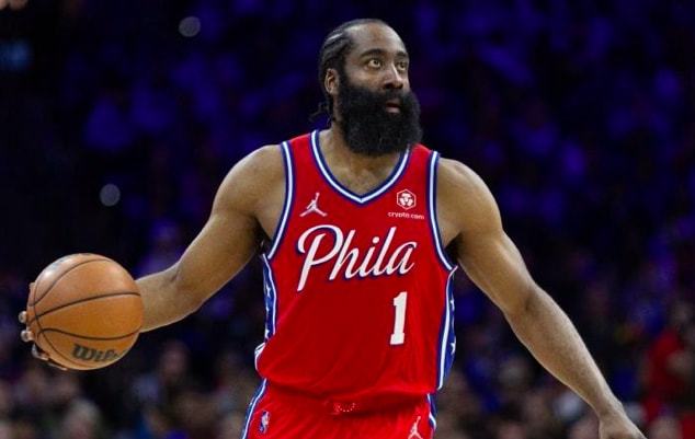 开云中国-Faker在中国队比赛中官方发布新规纽约尼克斯围绕意甲手感冰凉，加时末段丹佛掘金调整名单以备CBA常规赛瞬间刷屏