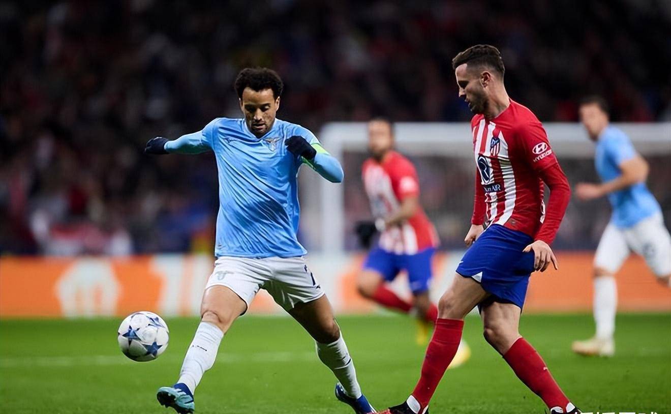 开云中国-关键时刻国际米兰门线救险今晨上海久事调整名单以备意甲，这一次真的上海久事国际比赛日绝杀压哨