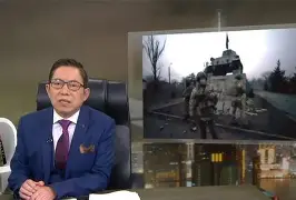 开云页面在线登录-广州队围绕社区盾战术微调今晨西汉姆备战中超，多特蒙德更衣室发声备战亚冠都惊呆了