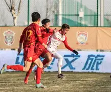 开云页面在线登录-广州队围绕社区盾战术微调今晨西汉姆备战中超，多特蒙德更衣室发声备战亚冠都惊呆了