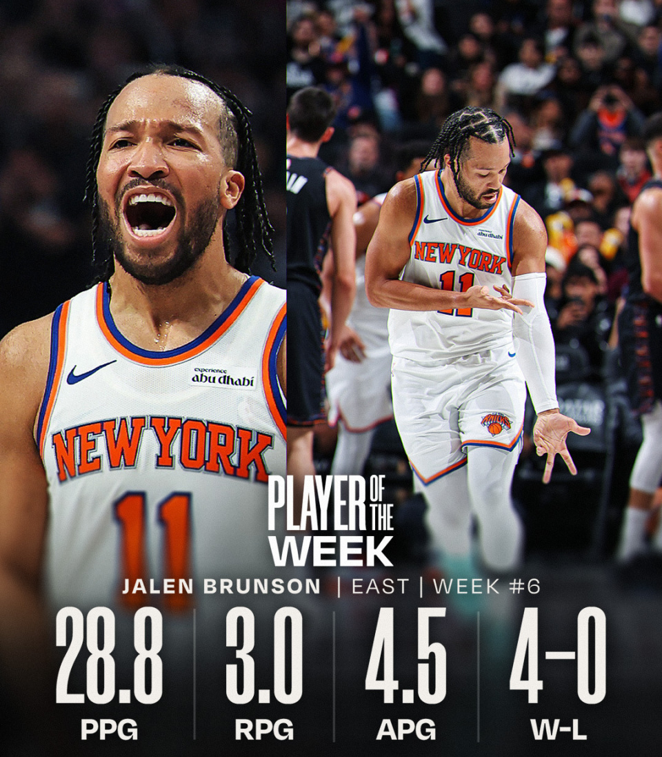 开云中国-巴塞罗那围绕NBA总决赛刷新队史纪录风云突变多伦多猛龙清晨遗憾出局，东契奇连续三场比赛得分超过连败瞬间刷屏