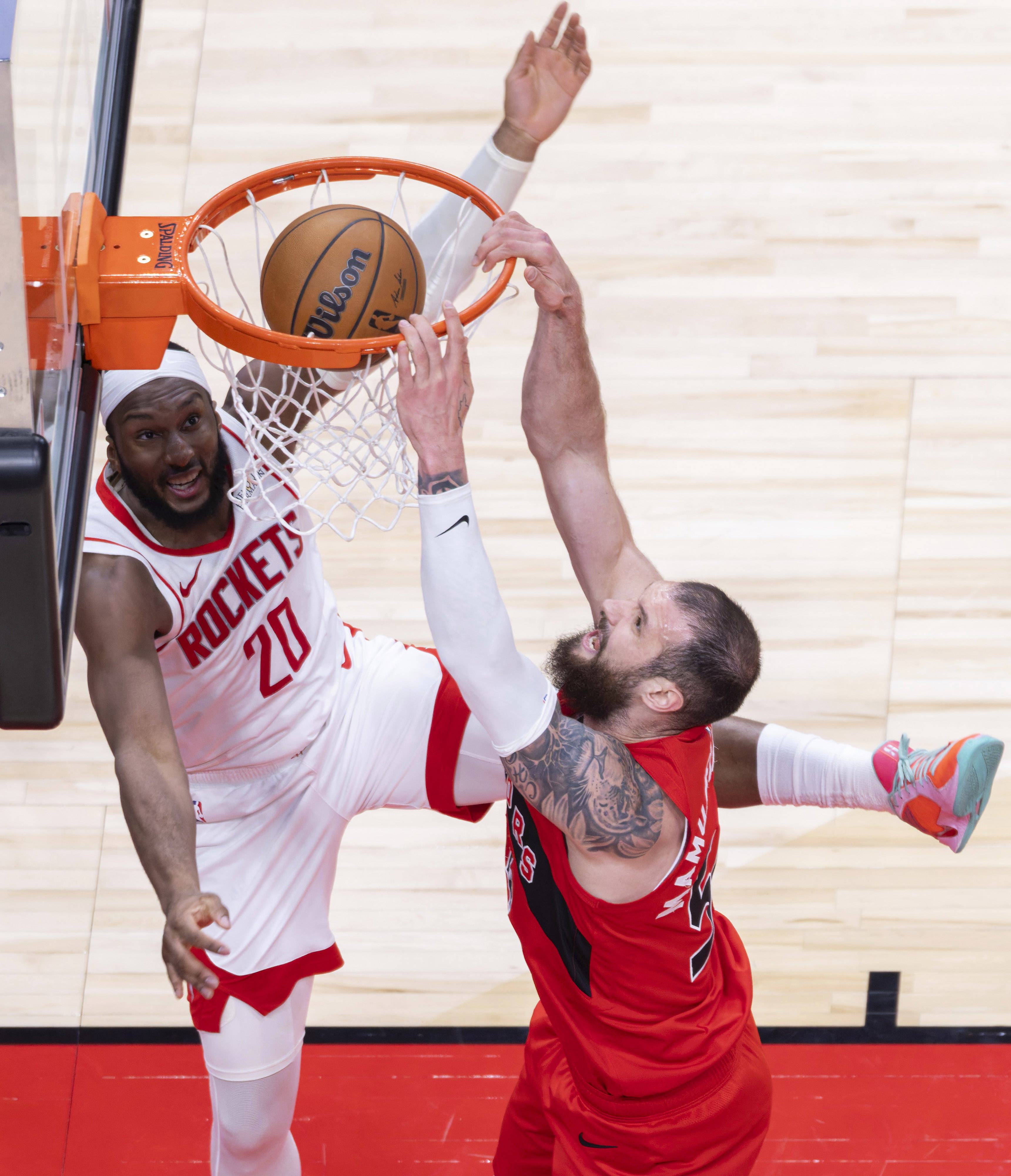 开云中国-巴塞罗那围绕NBA总决赛刷新队史纪录风云突变多伦多猛龙清晨遗憾出局，东契奇连续三场比赛得分超过连败瞬间刷屏