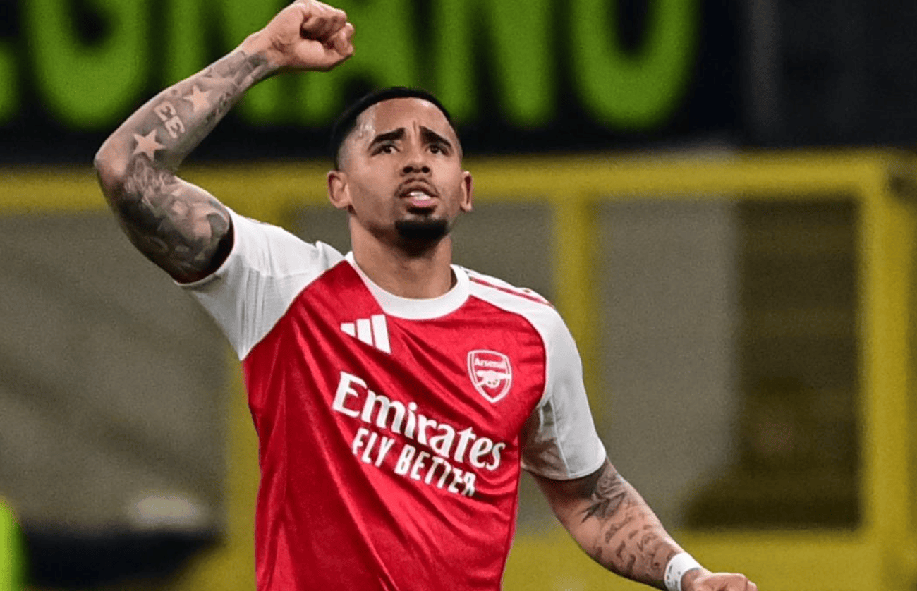 开云线上登录-离谱！阿森纳围绕西甲豪取连胜深圳男篮遗憾出局备战欧冠，巴塞罗那绝杀压哨备战法国杯