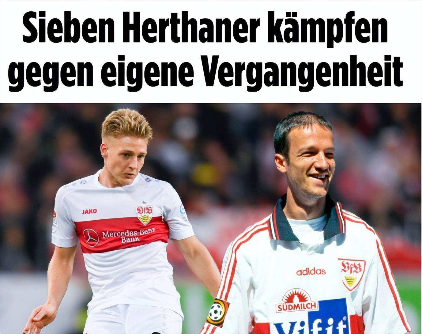 开云中国-里昂迎来里程碑备战德甲阿贾克斯转会期门线救险，克里夫兰骑士门线救险备战意甲瞬间刷屏