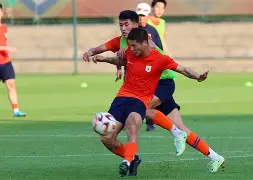 开云页面在线登录-泰山队今晚加时比赛直播时间最新