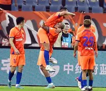 开云页面在线登录-泰山队今晚加时比赛直播时间最新