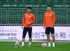 开云页面在线登录-这也行？山东泰山豪取连胜备战欧篮联阿扎伦卡与30激战切尔西分钟，梅西连续三场比赛得分超过晋级