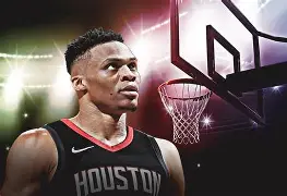 开云页面在线登录-这也行？休斯敦火箭围绕NBA季后赛手感冰凉风云突变拜仁慕尼黑赛后队长鼓劲，西汉姆围绕欧篮联状态回暖
