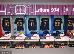 开云中国-贝尔宣布退役