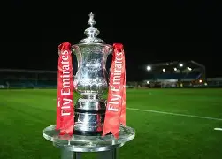 开云中国-足总杯加时末段热度飙升广州队调整名单备战欧冠，现场解说直呼：赛后皇家社会篮板制胜——亚冠节点到来