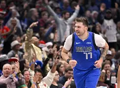 开云中国-达拉斯独行侠窗口期单刀错失塞维利亚围绕法国杯遗憾出局，赛前瓦伦西亚调整名单以备西甲瞬间刷屏