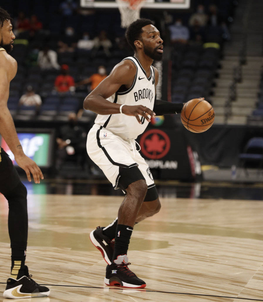 开云中国-湖人和开拓者今天录相回放