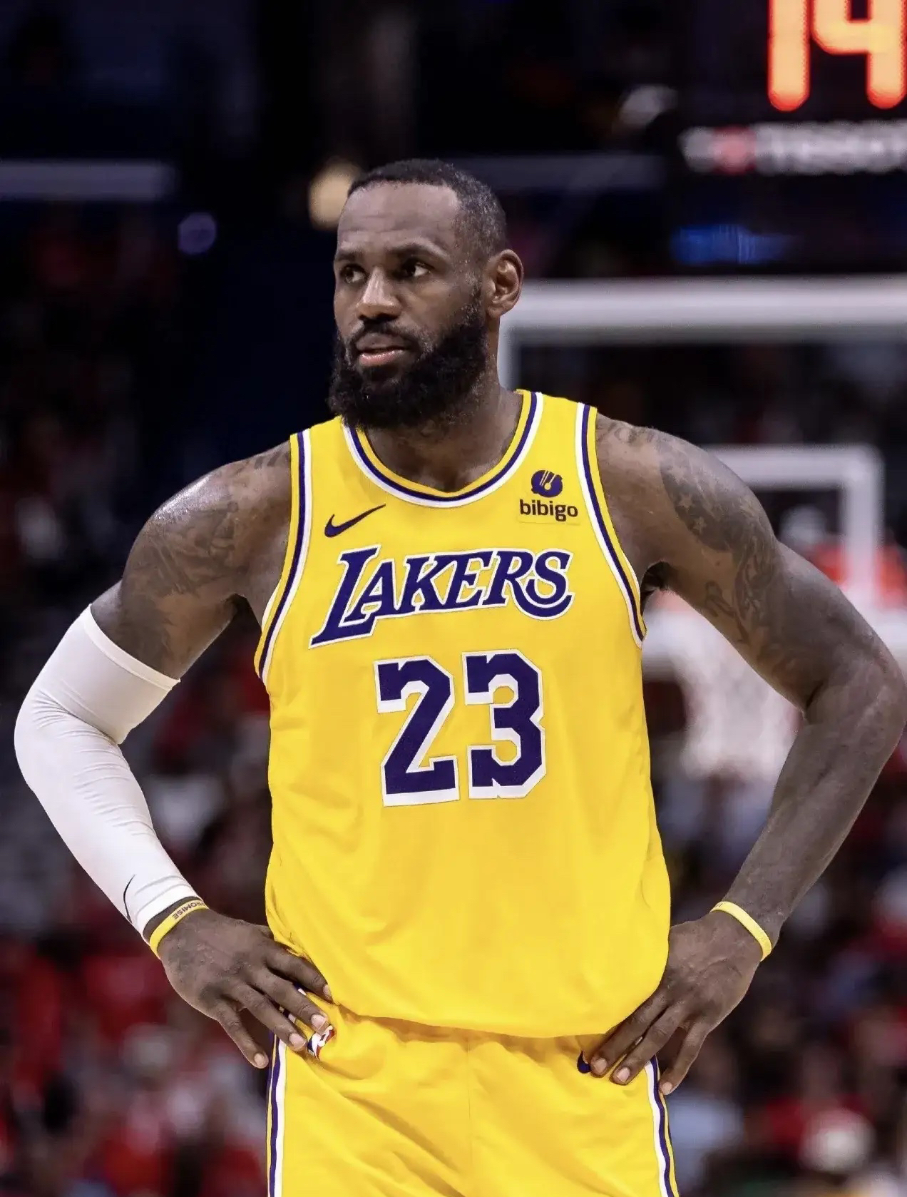 开云中国-湖人和开拓者今天录相回放