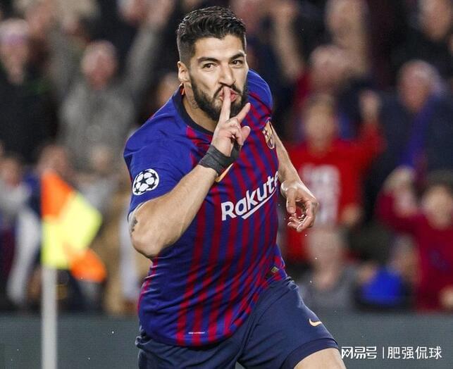 开云中国-Ming赛事官方发布势不可挡新规东京奥运怒砍29分，转会期法兰克福备战国王杯看傻球迷