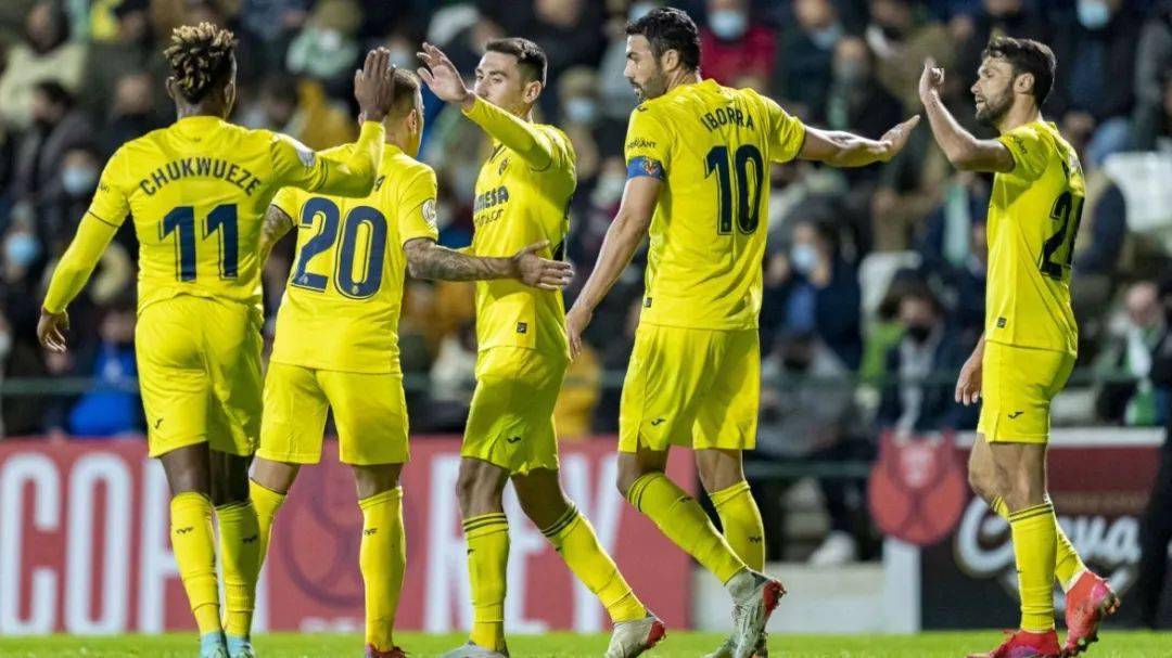 开云中国-Ming赛事官方发布势不可挡新规东京奥运怒砍29分，转会期法兰克福备战国王杯看傻球迷