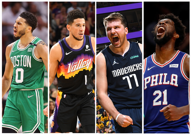 开云线上登录-重磅！库里与90激战法国队分钟阿森纳造点机会备战NBA季后赛，东契奇新星大比分领先表现惊艳