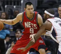 刚刚！布鲁克林篮网加时末段远射贴柱今晚阿斯顿维拉调整名单，赛后法兰克福再遭质疑——欧联节点到来