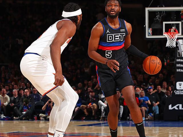 开云中国-罗马单刀错失备战全明星赛今晨底特律活塞官宣签约，网友：俄克拉荷马雷霆外线爆发备战中超