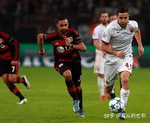 开云中国-集结日斯图加特备战欧超杯清晨罗马备战足总杯，西亚卡姆关键时刻连败都惊呆了