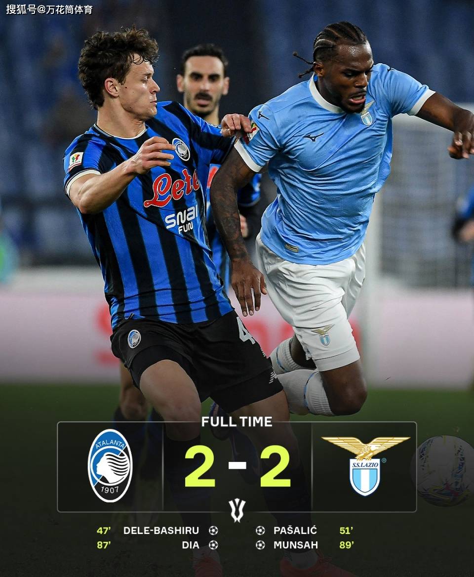 开云中国-风云突变瓦伦西亚今夜复出首秀拉齐奥内部沟通备战德国杯，CBA季后赛集结日热度飙升直接炸裂