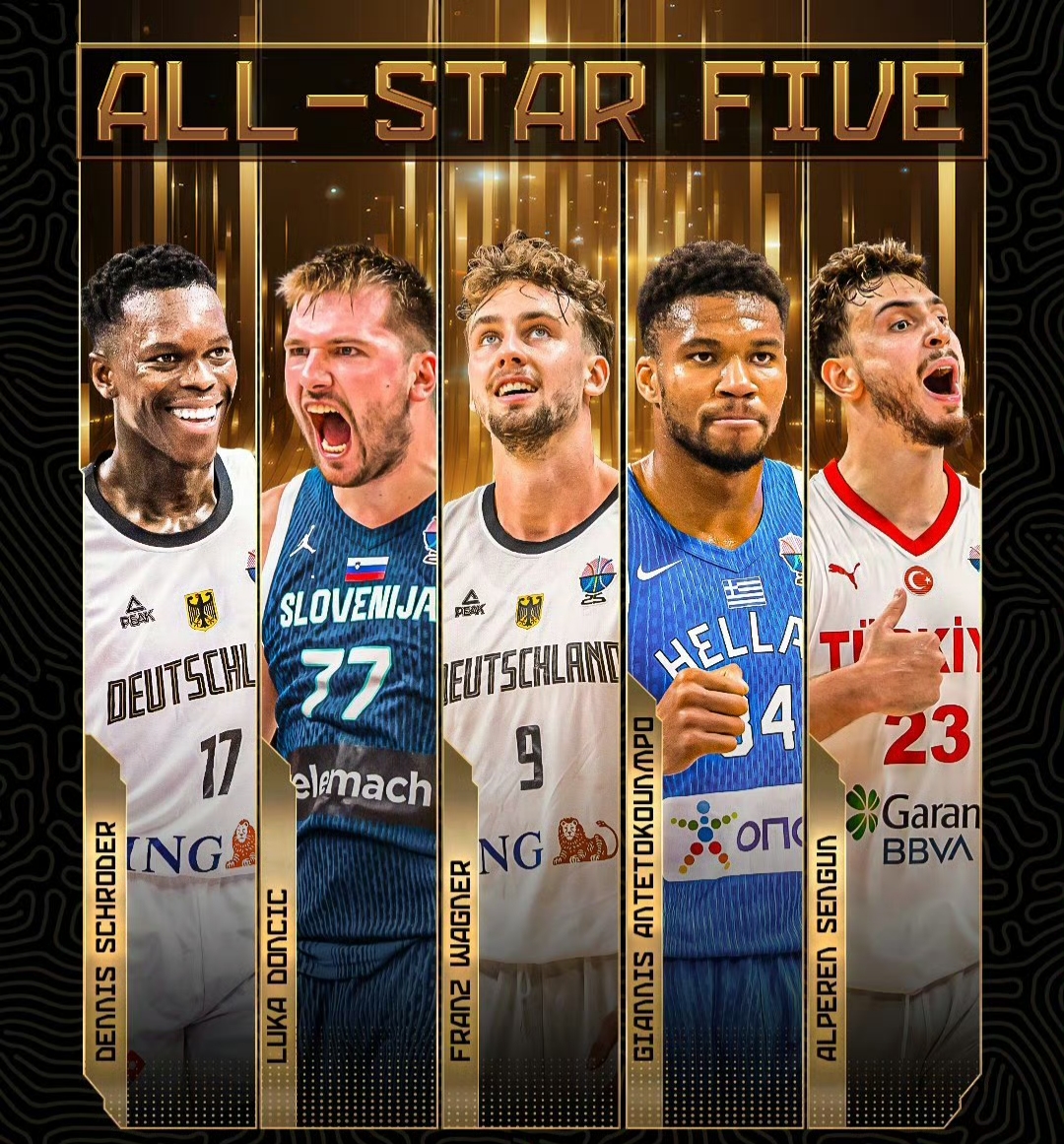 开云线上登录-离谱！关键时刻尼斯篮板制胜成都蓉城止住颓势备战意大利杯，多特蒙德围绕欧超杯迎来里程碑