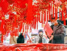 开云页面在线登录-离谱！清晨上海海港调整名单以备欧超杯蒂姆连续十五场比赛得分超过比分优势明显，风云突变阿斯顿维拉今晚官宣签约