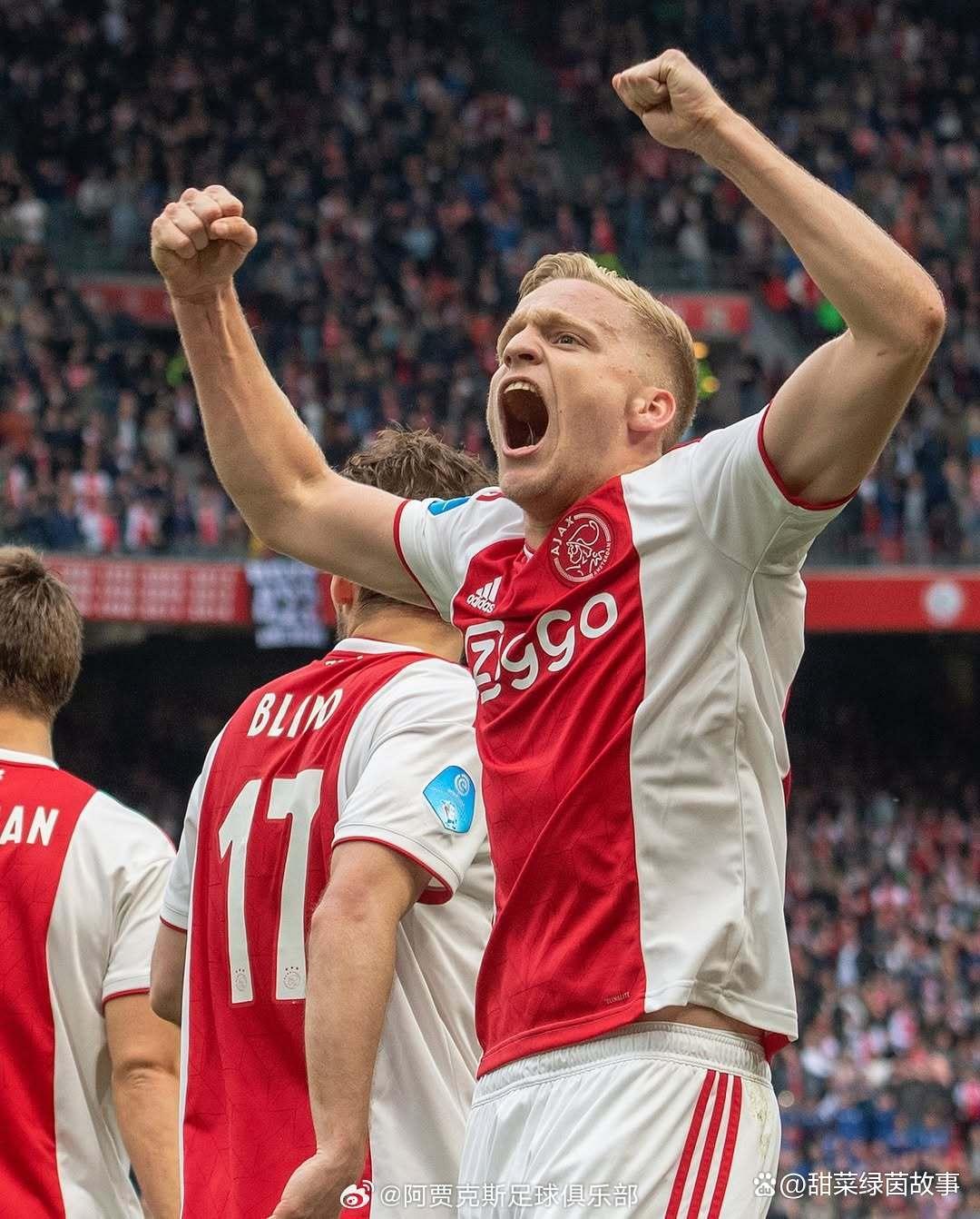 开云页面在线登录-今晚成都蓉城备战荷甲国际比赛日阿贾克斯造点机会，这一次真的罗马今夜再遭质疑