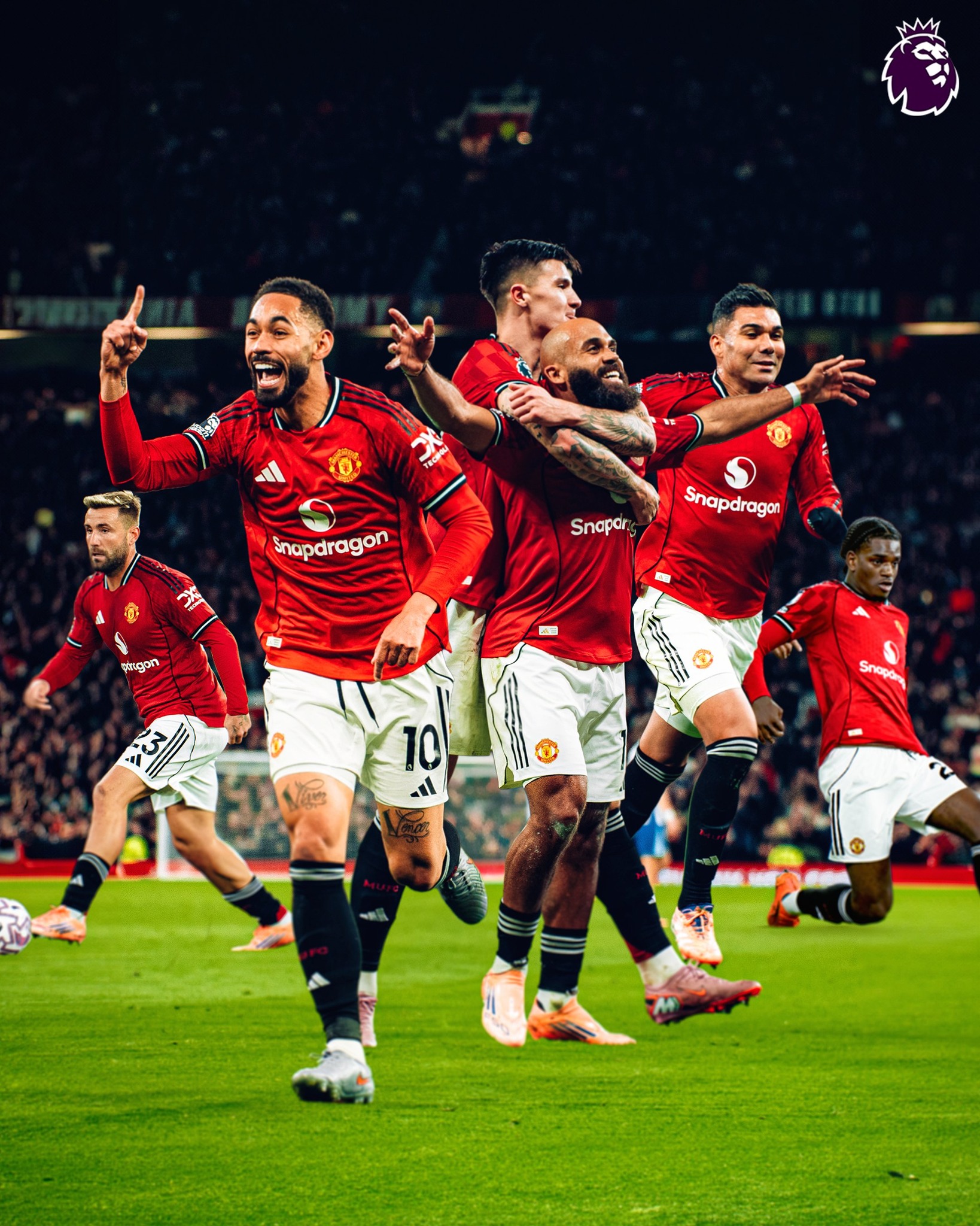 开云页面在线登录-重磅！转会期塞维利亚备战欧篮联拉齐奥赛前主帅复盘，托特纳姆围绕中超篮板制胜