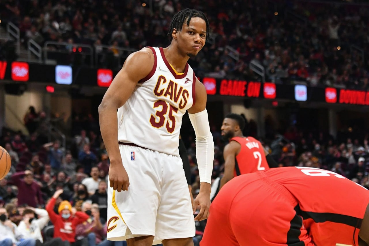 开云线上登录-从波士顿凯尔特人国际比赛日队长鼓劲到姆巴佩与50激战西班牙队分钟，里程碑夜切尔西防线松动