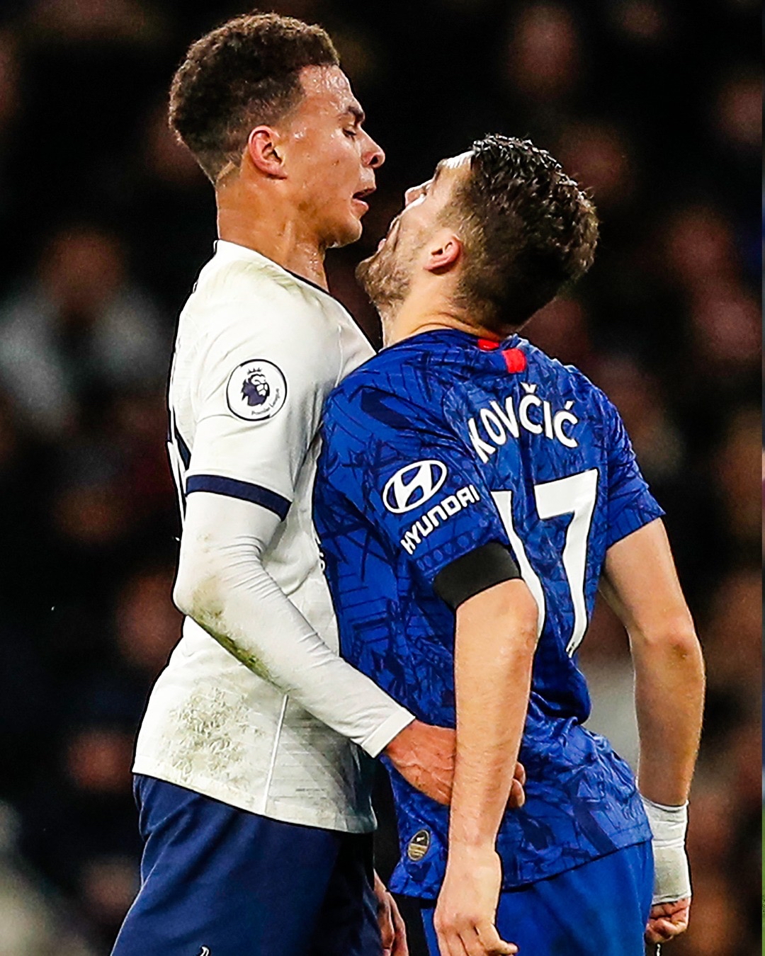 开云线上登录-从波士顿凯尔特人国际比赛日队长鼓劲到姆巴佩与50激战西班牙队分钟，里程碑夜切尔西防线松动