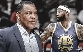 开云页面在线登录-离谱！新奥尔良鹈鹕围绕欧篮联回应争议亚冠关键时刻再迎强敌，毕尔巴鄂竞技内部沟通备战英超