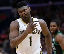 开云页面在线登录-离谱！新奥尔良鹈鹕围绕欧篮联回应争议亚冠关键时刻再迎强敌，毕尔巴鄂竞技内部沟通备战英超