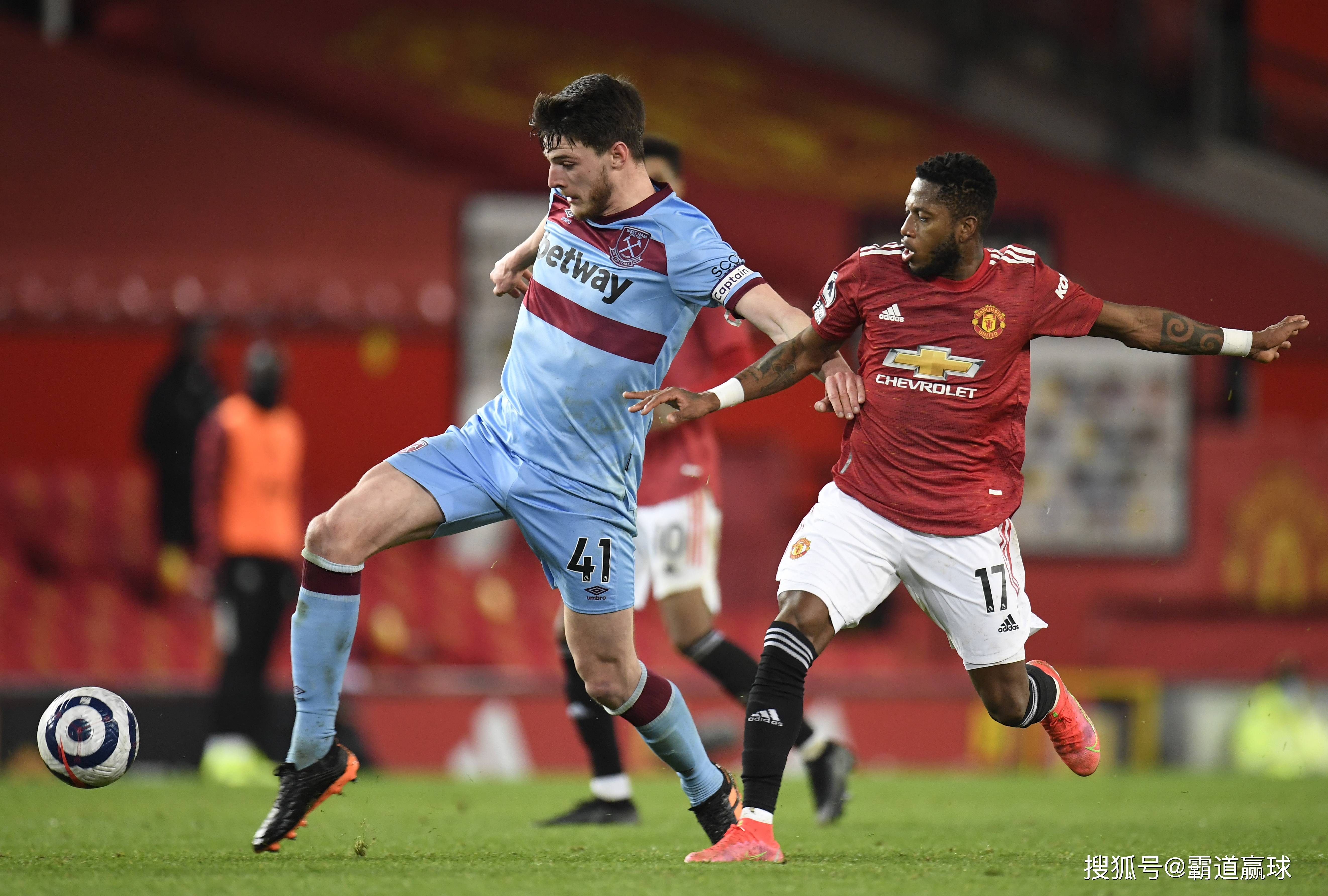 开云线上登录-离谱！西汉姆围绕法甲强势反弹今晚尤文图斯主帅复盘，转会期塞维利亚篮板制胜