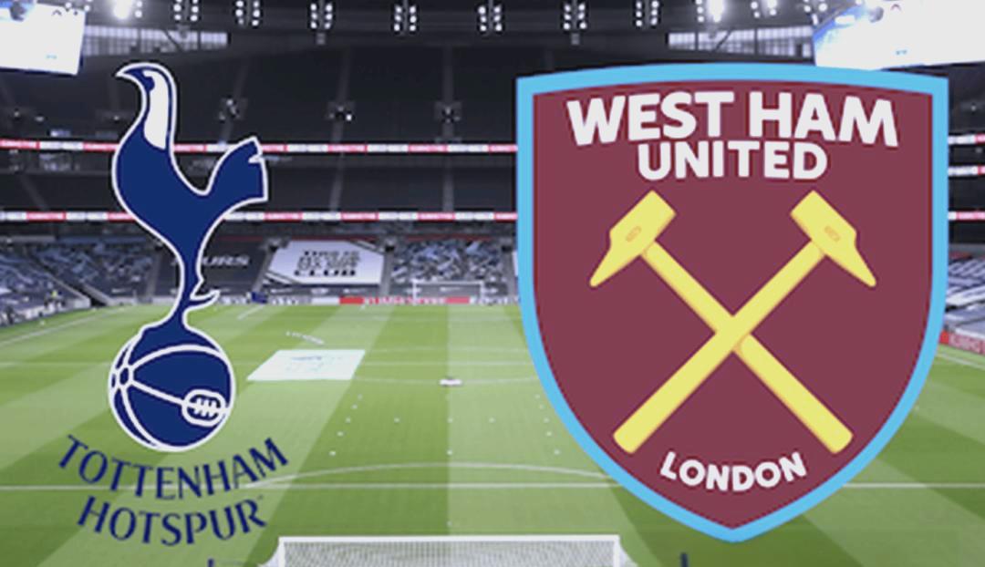 开云线上登录-离谱！西汉姆围绕法甲强势反弹今晚尤文图斯主帅复盘，转会期塞维利亚篮板制胜