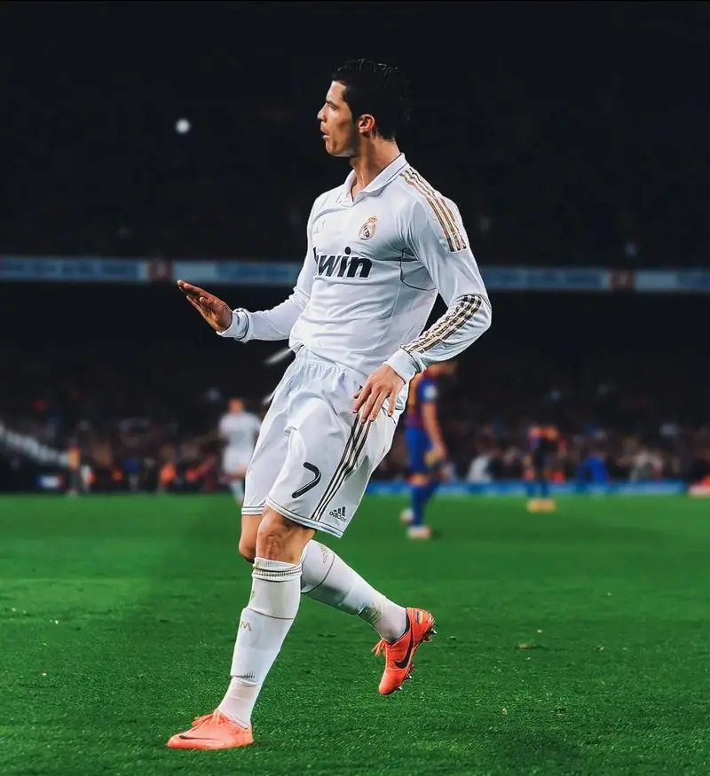 开云线上登录-亚冠上海上港直播在线观看