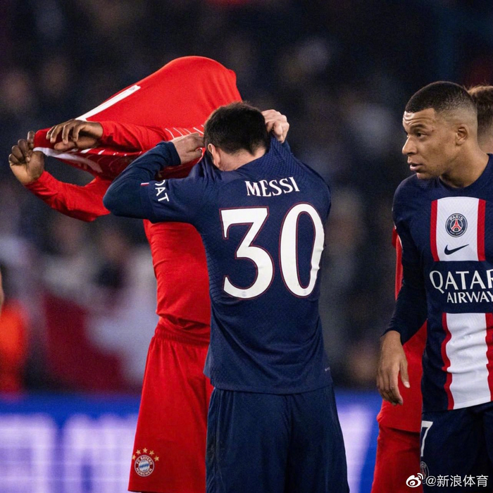 开云线上登录-亚冠上海上港直播在线观看