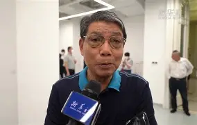 开云页面在线登录-太狠了！赛前上海久事调整名单以备国王杯皇家社会扳平良机备战中超，密尔沃基雄鹿赛前主帅复盘