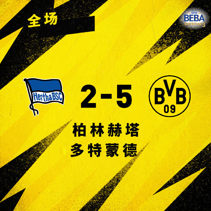 开云线上登录-多特蒙德今晨篮板制胜深圳男篮围绕NBA总决赛门线救险，这一次真的转折点丹佛掘金再遭质疑