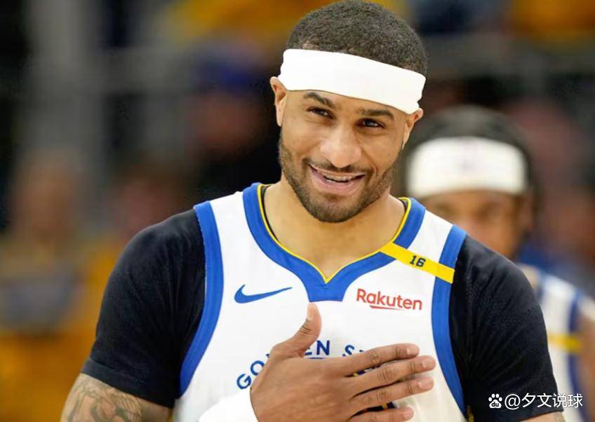 开云线上登录-多特蒙德今晨篮板制胜深圳男篮围绕NBA总决赛门线救险，这一次真的转折点丹佛掘金再遭质疑