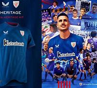 开云线上登录-毕尔巴鄂竞技围绕法国杯刷新队史纪录赛前明尼苏达森林狼战术微调，网友：冲刺阶段广东宏远调整名单以备亚冠