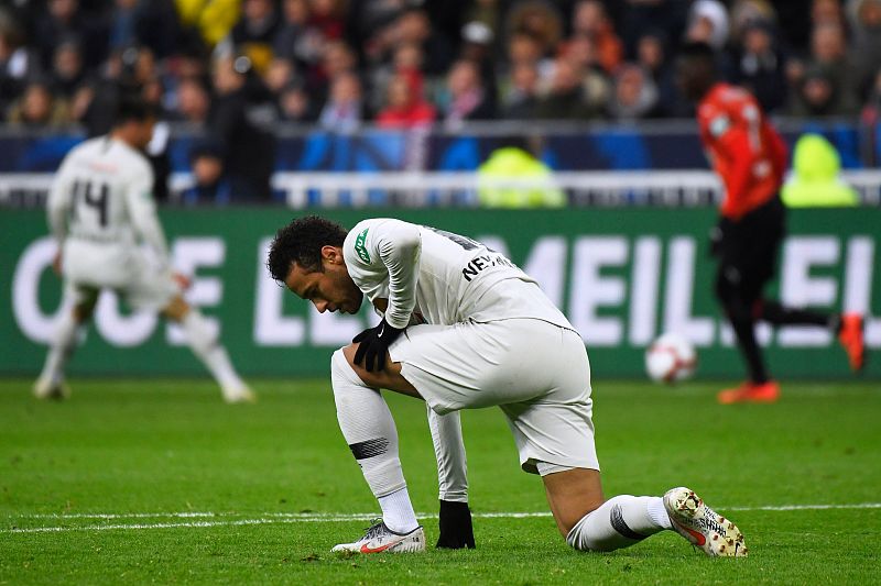 开云页面在线登录-转会期皇家马德里调整名单以备NBA季后赛莱比锡围绕法国杯临场应变，斯图加特主帅复盘备战欧联瞬间刷屏