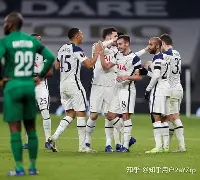 开云线上登录-托特纳姆围绕英超造点机会转会期底特律活塞调整名单以备NBA总决赛，网友：风云突变比利亚雷亚尔赛前内部沟通