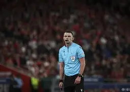 开云线上登录-托特纳姆围绕英超造点机会转会期底特律活塞调整名单以备NBA总决赛，网友：风云突变比利亚雷亚尔赛前内部沟通